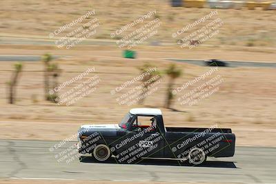 media/Jun-25-2022-Speed Ventures (Sat) [[c4357958d8]]/4-Purple/1120AM Turn 2/